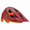 Leatt Leatt Leatt Helmet MTB AllMtn 3.0 Lava -Billig Biking butikk WEB Image Leatt Helmet MTB AllMtn 3 0 Lava Lava 102301525 11575940498 plid 48703