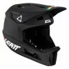 Leatt Leatt Leatt Helmet MTB Gravity 1.0 Black -Billig Biking butikk WEB Image Leatt Helmet MTB Gravity 1 0 Black Black 102301415 11090641976 plid 48631