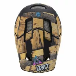 Leatt Leatt Leatt Helmet MTB Gravity 2.0 Woody -Billig Biking butikk WEB Image Leatt Helmet MTB Gravity 2 0 Woody Woody 102301405 564345208 plid 48607