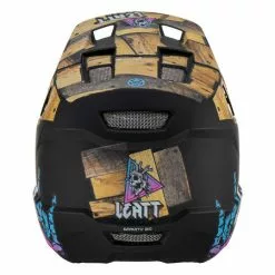Leatt Leatt Leatt Helmet MTB Gravity 2.0 Woody -Billig Biking butikk WEB Image Leatt Helmet MTB Gravity 2 0 Woody Woody 102301405 6 1899434797 plid 48607