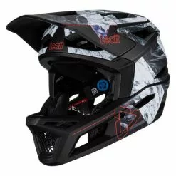 Leatt Leatt Leatt Helmet MTB Gravity 4.0 Alpine -Billig Biking butikk WEB Image Leatt Helmet MTB Gravity 4 0 Alpine Alpi 102301365 3 1717099615 plid 48577