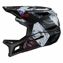 Leatt Leatt Leatt Helmet MTB Gravity 4.0 Alpine -Billig Biking butikk WEB Image Leatt Helmet MTB Gravity 4 0 Alpine Alpi 102301365 4137322566 plid 48577