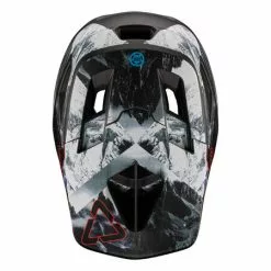 Leatt Leatt Leatt Helmet MTB Gravity 4.0 Alpine -Billig Biking butikk WEB Image Leatt Helmet MTB Gravity 4 0 Alpine Alpi 102301365 51183321943 plid 48577