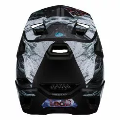 Leatt Leatt Leatt Helmet MTB Gravity 4.0 Alpine -Billig Biking butikk WEB Image Leatt Helmet MTB Gravity 4 0 Alpine Alpi 102301365 6 1257223172 plid 48577