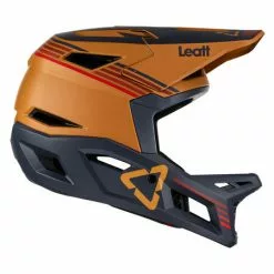 Leatt Leatt Leatt Helmet MTB Gravity 4.0 Suede 10 Leatt Leatt Leatt Helmet MTB Gravity 4.0 Suede -Billig Biking butikk WEB Image Leatt Helmet MTB Gravity 4 0 Suede Suede 102301375 3 1984751568 plid 46459