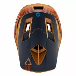 Leatt Leatt Leatt Helmet MTB Gravity 4.0 Suede 12 Leatt Leatt Leatt Helmet MTB Gravity 4.0 Suede -Billig Biking butikk WEB Image Leatt Helmet MTB Gravity 4 0 Suede Suede 102301375 5 1215588526 plid 46459