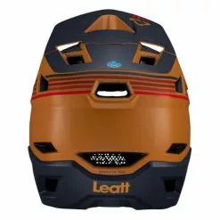Leatt Leatt Leatt Helmet MTB Gravity 4.0 Suede 13 Leatt Leatt Leatt Helmet MTB Gravity 4.0 Suede -Billig Biking butikk WEB Image Leatt Helmet MTB Gravity 4 0 Suede Suede 102301375 61050086391 plid 46459