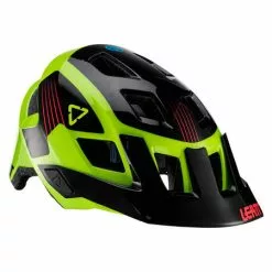 Leatt Leatt Leatt Youth Helmet MTB AllMtn 1.0