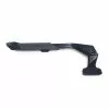 Mondraker Bikes Mondraker Mondraker Kickstand -Billig Biking butikk WEB Image Mondraker Kickstand for Prime 125 19016 1 23569641 plid 37872