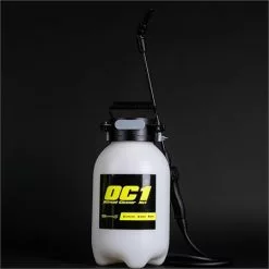 OC1 OC1 OC1 Workshop Sprayer