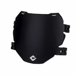 Odi Odi Odi DH Number Plate