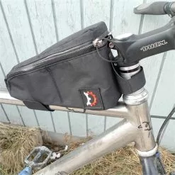 QBP QBP Revelate Design Gas Tank