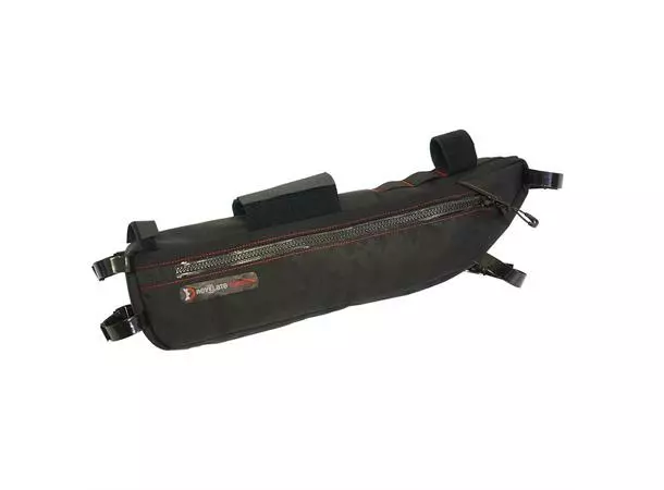 QBP QBP Revelate Design Tangle Bag 3 QBP QBP Revelate Design Tangle Bag