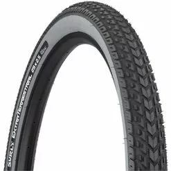 Surly Bikes Surly Surly ET Tire