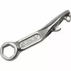 Surly Bikes Surly Surly JethroTule -Billig Biking butikk WEB Image Surly JethroTule Bottle opener tl1620 49113442 plid 12064