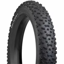 Surly Bikes Surly Surly Lou Fatbike Tire