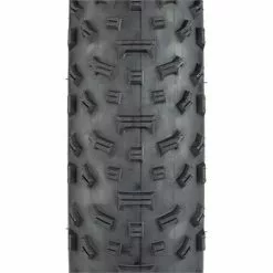 Billig Biking butikk -Billig Biking butikk WEB Image Surly Lou Fatbike tire 26x4 8 120tpi tr7501 2 1268879466 plid 30096