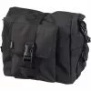 Surly Bikes Surly Surly Petite Porteur House Bag 2 Surly Bikes Surly Surly Petite Porteur House Bag -Billig Biking butikk WEB Image Surly Petite Porteur House Bag Black bg800257807742 plid 12130