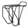 Surly Bikes Surly Surly Rack Rear 1 Surly Bikes Surly Surly Rack Rear -Billig Biking butikk WEB Image Surly Rack Rear Black 26 29 rk0102 1966532857 plid 12154