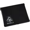 Surly Bikes Surly Surly Tool Bag