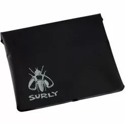 Surly Bikes Surly Surly Tool Bag