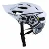 Troy Lee Designs TLD TLD A1 MIPS Youth Helmet -Billig Biking butikk WEB Image TLD A1 MIPS Youth Helmet Camo White OSFA 169249000 11660195740 plid 23079