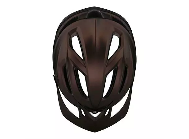 Troy Lee Designs TLD TLD A2 MIPS Helmet - Bilde 4