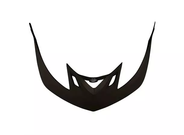 Troy Lee Designs TLD TLD A2 MIPS Helmet - Bilde 5