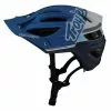 Troy Lee Designs TLD TLD A2 MIPS Helmet -Billig Biking butikk WEB Image TLD A2 MIPS Helmet Silhouette Blue 19175700 1380207235 plid 24009