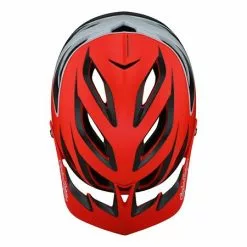 Troy Lee Designs TLD TLD A3 MIPS Helmet -Billig Biking butikk WEB Image TLD A3 MIPS Helmet Uno Red 15026704 4 444081176 plid 23655