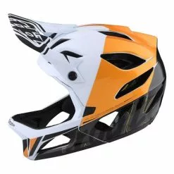 Troy Lee Designs TLD TLD Stage MIPS Helmet