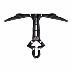 Troy Lee Designs TLD Troy Lee Designs A1 2.0 Headliner