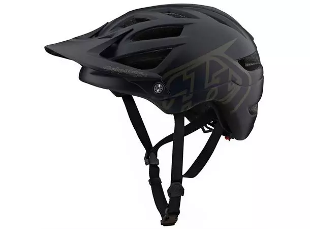 Troy Lee Designs TLD Troy Lee Designs A1 Drone Helmet