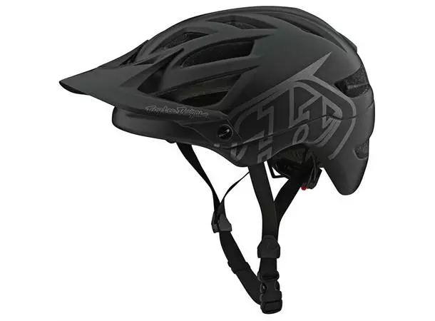 Troy Lee Designs TLD Troy Lee Designs A1 Drone Helmet 3 Troy Lee Designs TLD Troy Lee Designs A1 Drone Helmet