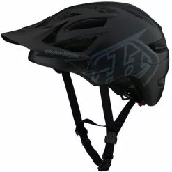 Troy Lee Designs TLD Troy Lee Designs A1 Helmet Drone