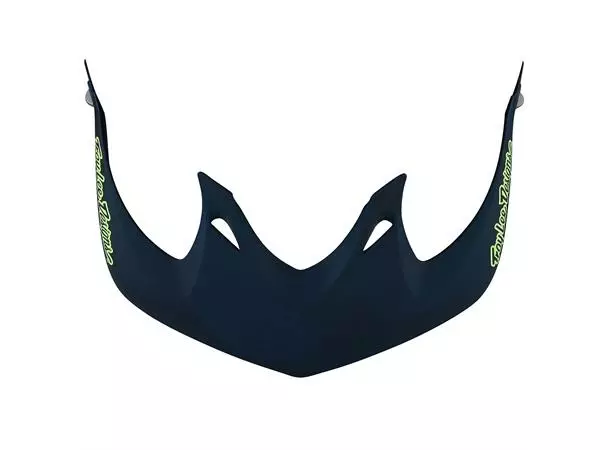 Troy Lee Designs TLD Troy Lee Designs A1 Helmet Drone 5 Troy Lee Designs TLD Troy Lee Designs A1 Helmet Drone - Bilde 4