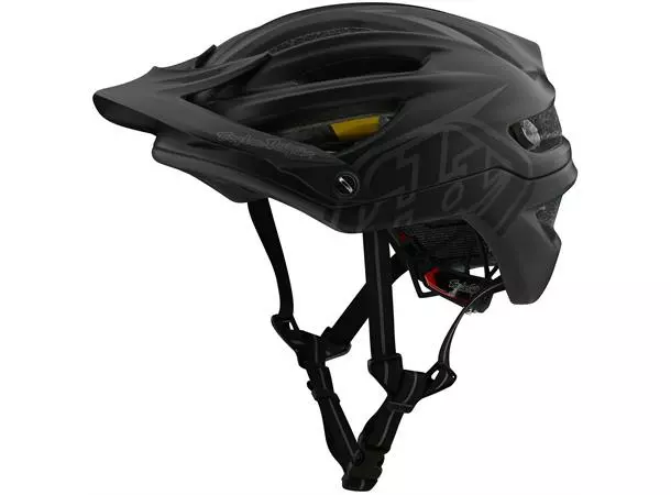 Troy Lee Designs TLD Troy Lee Designs A2 MIPS Helmet Decoy