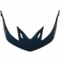 Troy Lee Designs TLD Troy Lee Designs A2 MIPS Helmet Decoy -Billig Biking butikk WEB Image Troy Lee Designs A2 MIPS Helmet Decoy Bl 19148520 41612917444 plid 2386