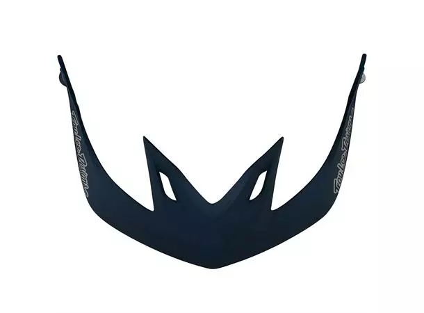 Troy Lee Designs TLD Troy Lee Designs A2 MIPS Helmet Decoy - Bilde 4