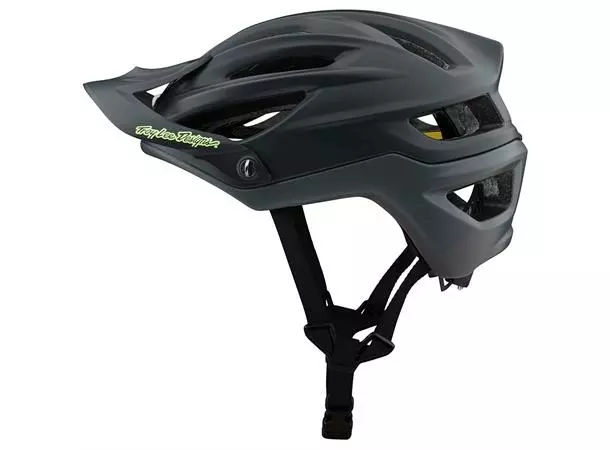 Troy Lee Designs TLD Troy Lee Designs A2 MIPS Helmet - Bilde 2