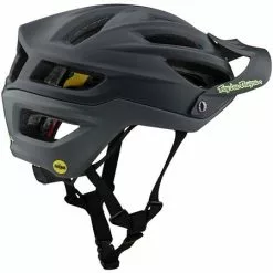Troy Lee Designs TLD Troy Lee Designs A2 MIPS Helmet -Billig Biking butikk WEB Image Troy Lee Designs A2 MIPS Helmet Decoy Gr 13297002 31699147222 plid 814