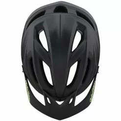 Troy Lee Designs TLD Troy Lee Designs A2 MIPS Helmet -Billig Biking butikk WEB Image Troy Lee Designs A2 MIPS Helmet Decoy Gr 13297002 4494627259 plid 814