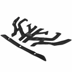 Troy Lee Designs TLD Troy Lee Designs A3 Headliner