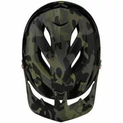 Troy Lee Designs TLD Troy Lee Designs A3 MIPS Helmet -Billig Biking butikk WEB Image Troy Lee Designs A3 MIPS Helmet Camo Gre 15096703 41582866338 plid 1048