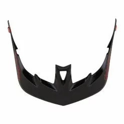 Troy Lee Designs TLD Troy Lee Designs A3 MIPS Helmet -Billig Biking butikk WEB Image Troy Lee Designs A3 MIPS Helmet Digi Cam 15091100 5 91340735 plid 38874