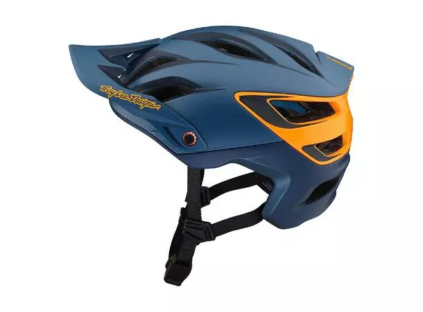 Troy Lee Designs TLD Troy Lee Designs A3 MIPS Helmet