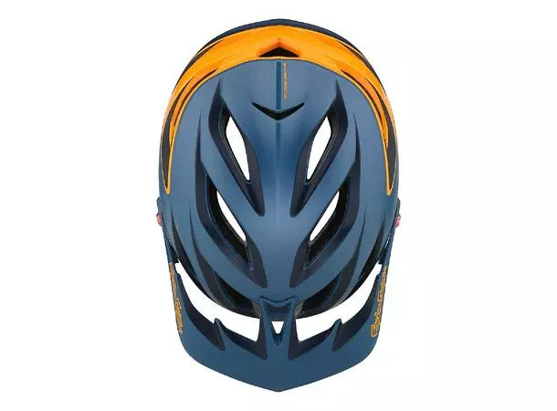 Troy Lee Designs TLD Troy Lee Designs A3 MIPS Helmet - Bilde 4