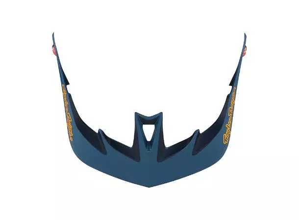 Troy Lee Designs TLD Troy Lee Designs A3 MIPS Helmet - Bilde 5