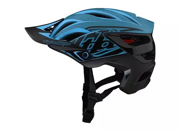 Troy Lee Designs TLD Troy Lee Designs A3 MIPS Helmet