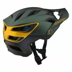 Troy Lee Designs TLD Troy Lee Designs A3 MIPS Helmet -Billig Biking butikk WEB Image Troy Lee Designs A3 MIPS Helmet Uno Gree 15026712 22024990531 plid 38826